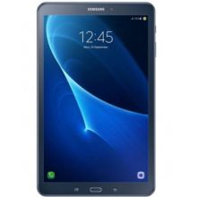 Планшет Samsung Galaxy Tab A 10.1 16Gb Wi-Fi SM-T580 синий