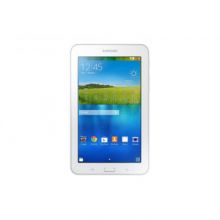 Планшет Samsung Galaxy Tab 3 7.0 Lite SM-T116 8Gb белый