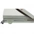 Резак для бумаги ProfiOffice Cutstream HQ 440 SP 440мм 40л.70г сабельн. авт
