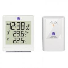 Термометр Цифровой MG 01203
