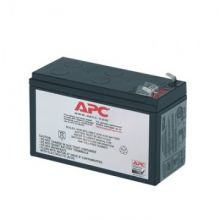 Батарея для ИБП RBC2 для SC420I (12V/7Ah)