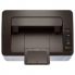Принтер Samsung SL-M2020W (21 стр/мин)
