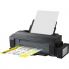 Принтер Epson L1300 (A3+, 4цв, 5760x1440, 15ст/м)