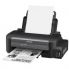 Принтер Epson M105 (C11CC85311) (34 ст/м, Wi-Fi)