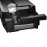 Принтер Epson M105 (C11CC85311) (34 ст/м, Wi-Fi)