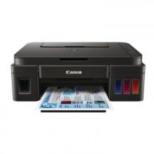 Принтер Canon PIXMA G1400 (0629C009) A4 8стр/ 5 стр