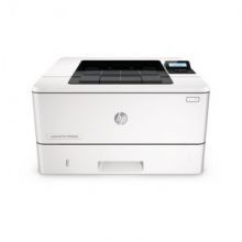 Принтер HP LaserJet Pro M402dn RU (G3V21A) A4 33 стр/мин 128Мб U