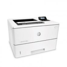 Принтер HP LaserJet Enterprise M501n (J8H60A)A4 600dpi  43ppm USB/GigEth