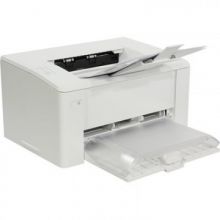Принтер HP LaserJet Pro M104w(G3Q37A)A4 22стр WiFi 10 000мес