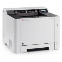 Принтер Kyocera ECOSYS P5021cdn(1102RF3NL0) A4 color 21ppm