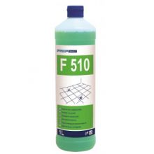 Промышленная химия Профессиональная химия Lakma  Profibasic F510 1л