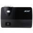 Проектор Acer X152H, DLP, 3000лм, 10000:1, 2,3кг