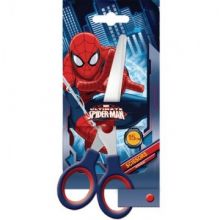Ножницы детские Spider-man Classic 15см SMBB-US2-SC15-BL1