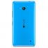 Смартфон Microsoft 640 DS 5 ,1280x720,8МП(RM-1077) голубой