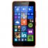 Смартфон Microsoft 640 DS 5 ,1280x720,8МП(RM-1077) оранжевый