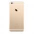 Смартфон Apple iPhone 6S Plus 16GB золотистый MKU32RU/A