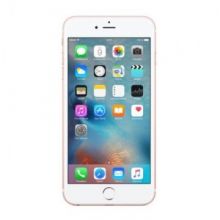 Смартфон Apple iPhone 6S Plus 128GB Rose Gold MKUG2RU/A