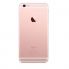 Смартфон Apple iPhone 6S Plus 128GB Rose Gold MKUG2RU/A
