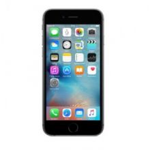 Смартфон Apple iPhone 6S 128GB тёмно-серый MKQT2RU/A