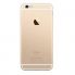 Смартфон Apple iPhone 6S 128GB золотистый MKQV2RU/A