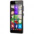 Смартфон Microsoft Lumia 540 белый