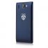 Смартфон Prestigio GRACE Q5 5.0 PSP5506DUO Android 5.1 синий