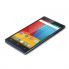 Смартфон Prestigio GRACE Q5 5.0 PSP5506DUO Android 5.1 синий