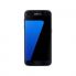 Смартфон Samsung Galaxy S7 32Gb черный