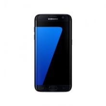 Смартфон Samsung Galaxy S7 edge 32Gb черный