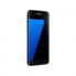 Смартфон Samsung Galaxy S7 edge 32Gb черный