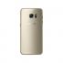 Смартфон Samsung Galaxy S7 edge 32Gb ослепительная платина