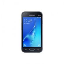 Смартфон Samsung Galaxy J1 mini SM-J105 8GB (2016) черный