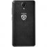 Смартфон Prestigio Grace S5 LTE + PowerBank 2600mA черный
