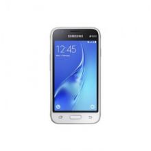 Смартфон Samsung Galaxy J1 mini SM-J105 8GB (2016) белый