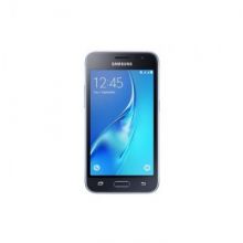 Смартфон Samsung Galaxy J1 (2016) SM-J120F DS 8Гб чёрный