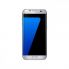 Смартфон Samsung Galaxy S7 edge 32Gb серебристый