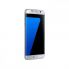 Смартфон Samsung Galaxy S7 edge 32Gb серебристый