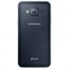 Смартфон Samsung Galaxy J3 SM-J320F 8Gb DS (2016) черный