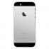 Смартфон Apple iPhone SE 16Gb space grey MLLN2RU/A