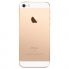 Смартфон Apple iPhone SE 16Gb золотистый MLXM2RU/A