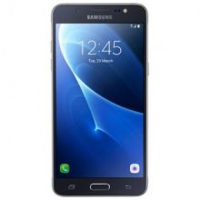 Смартфон Samsung Galaxy J5 SM-J510FZ 16Gb DS (2016) черный