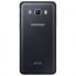 Смартфон Samsung Galaxy J5 SM-J510FZ 16Gb DS (2016) черный