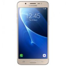 Смартфон Samsung Galaxy J7 SM-J710FZ 16Gb DS (2016) золотистый