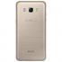 Смартфон Samsung Galaxy J5 SM-J510FZ 16Gb DS (2016) золотистый