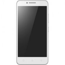 Смартфон Lenovo A2020 PA300021RU белый