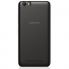 Смартфон Lenovo A2020 PA300066RU черный