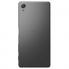 Смартфон Sony Xperia X dual sim F5122 графитово-черный