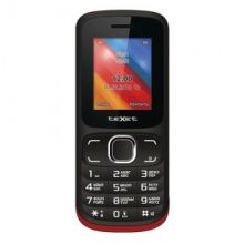 Телефон мобильный Texet TM-125