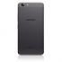 Смартфон Lenovo Vibe K5 Plus A6020A46 серый