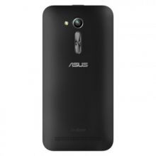 Смартфон Asus ZenFone 3 GO ZB452KG 4.5 8Гб 90AX0141-M01130 черный